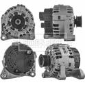 Dynamo / Alternator BORG and BECK - BBA2119