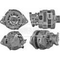 Dynamo / Alternator BORG and BECK - BBA2130