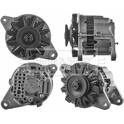 Dynamo / Alternator BORG and BECK - BBA2151