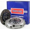 Kit frizione BORG and BECK - HK7805