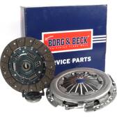 Kopplingssats BORG and BECK - HK6733