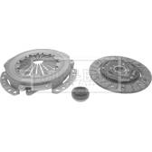 Kupplungssatz BORG and BECK - HK7511