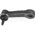 Levier de commande de direction BORG and BECK - BDL6176