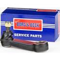 Levier de commande de direction BORG and BECK - BDL6425
