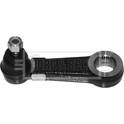 Levier de commande de direction BORG and BECK - BDL6429