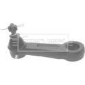Levier de commande de direction BORG and BECK - BDL7013