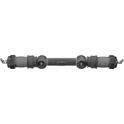 Levier de commande de direction BORG and BECK - BSK6024