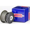 Mounting, control/trailing arm BORG and BECK - BSK8161