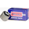 Mounting, control/trailing arm BORG and BECK - BSK8166