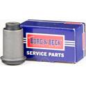 Mounting, control/trailing arm BORG and BECK - BSK8169