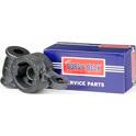 Mounting, control/trailing arm BORG and BECK - BSK8170