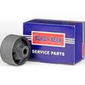 Mounting, control/trailing arm BORG and BECK - BSK8172