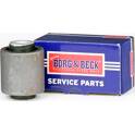 Mounting, control/trailing arm BORG and BECK - BSK8173