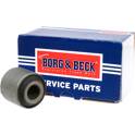 Mounting, control/trailing arm BORG and BECK - BSK8174