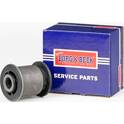 Mounting, control/trailing arm BORG and BECK - BSK8176