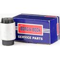 Mounting, control/trailing arm BORG and BECK - BSK8179