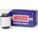 Mounting, control/trailing arm BORG and BECK - BSK8181