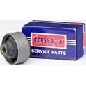 Mounting, control/trailing arm BORG and BECK - BSK8183