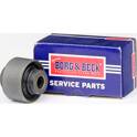 Mounting, control/trailing arm BORG and BECK - BSK8184
