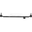 Pitman Arm BORG and BECK - BDL6315