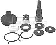 Ball Joint Repair Kit