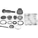 Repair Kit, tie rod ball studs BORG and BECK - BSK6407
