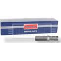 Repair Kit, tie rod BORG and BECK - BTR5358