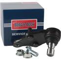 Rotule de suspension BORG and BECK - BBJ5787
