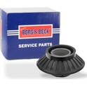 Silent bloc de triangle de suspension BORG and BECK - BSK5944
