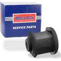 Silent bloc de triangle de suspension BORG and BECK - BSK5946