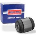Silent bloc de triangle de suspension BORG and BECK - BSK5950