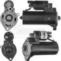 Starter motor BORG and BECK - BST2575