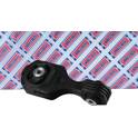 Support moteur BORG and BECK - BEM4454