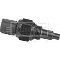 Temperature Switch, radiator fan BORG and BECK - BTS831.92