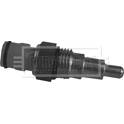 Temperature Switch, radiator fan BORG and BECK - BTS836.95