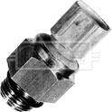 Temperature Switch, radiator fan BORG and BECK - BTS888.100