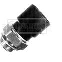 Temperature Switch, radiator fan BORG and BECK - BTS889.100