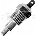 Temperature Switch, radiator fan BORG and BECK - BTS899.115
