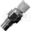 Temperature Switch, radiator fan BORG and BECK - BTS904.85