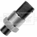 Temperature Switch, radiator fan BORG and BECK - BTS930.92
