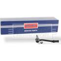 Tie Rod End BORG and BECK - BTR6112