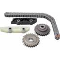Timing Chain Kit BorgWarner - 3K - 59007150001