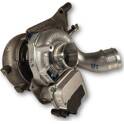 Turbocompresseur BorgWarner - 3K - 5304-988-0054