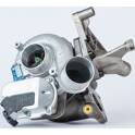 Turbocompresseur BorgWarner - 3K - 53049900054