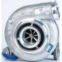 Turbocompressor, sobrealimentação BorgWarner - 3K - 13839980040