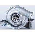 Turbolader BorgWarner - 3K - 53279887192