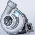 Turbolader BorgWarner - 3K - 53319887137
