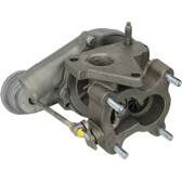 Turbolader BorgWarner - 3K - 5435-988-0002