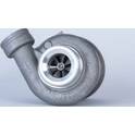 Turbolader BorgWarner - 3K - 56209880010