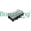 Aanjagerschakelaar, verwarming / ventilatie Borsehung - B18525